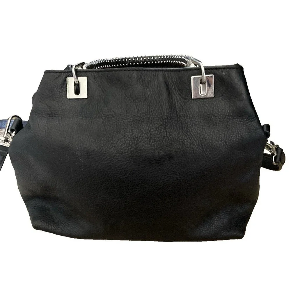 Vince camuto elva
